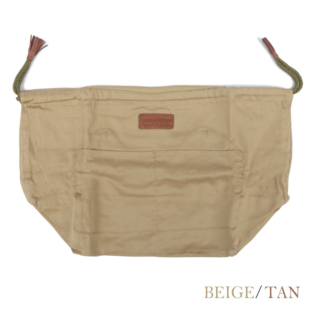 楽天市場】DRAGON DIFFUSION ドラゴンディフュージョン 8811専用