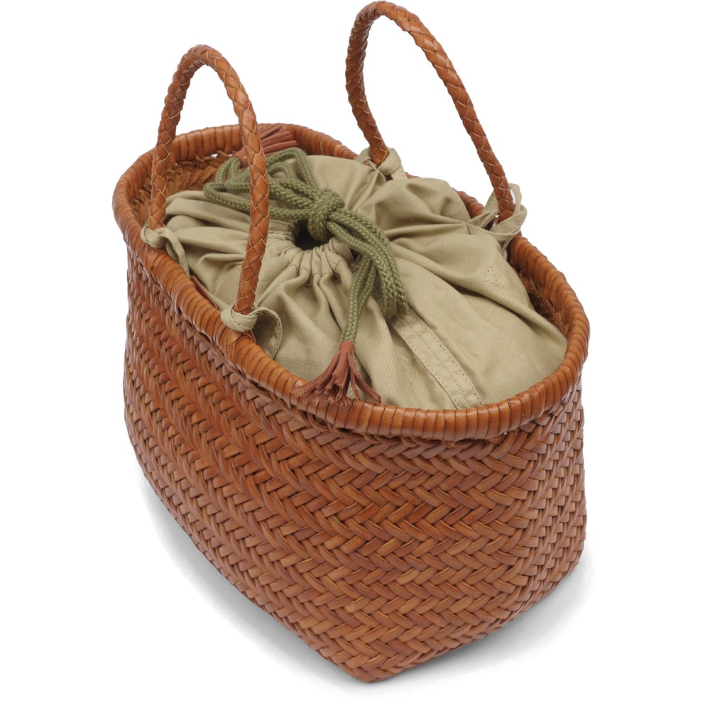 楽天市場】DRAGON DIFFUSION ドラゴンディフュージョン 8811専用