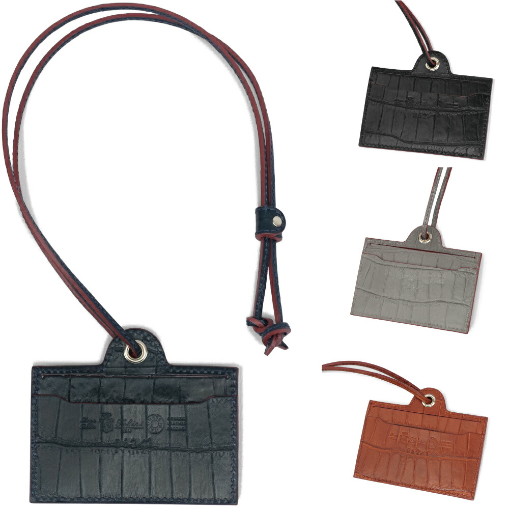 美品 Felisi フェリージ スケジュール帳レザーカバー 美品 Felisi