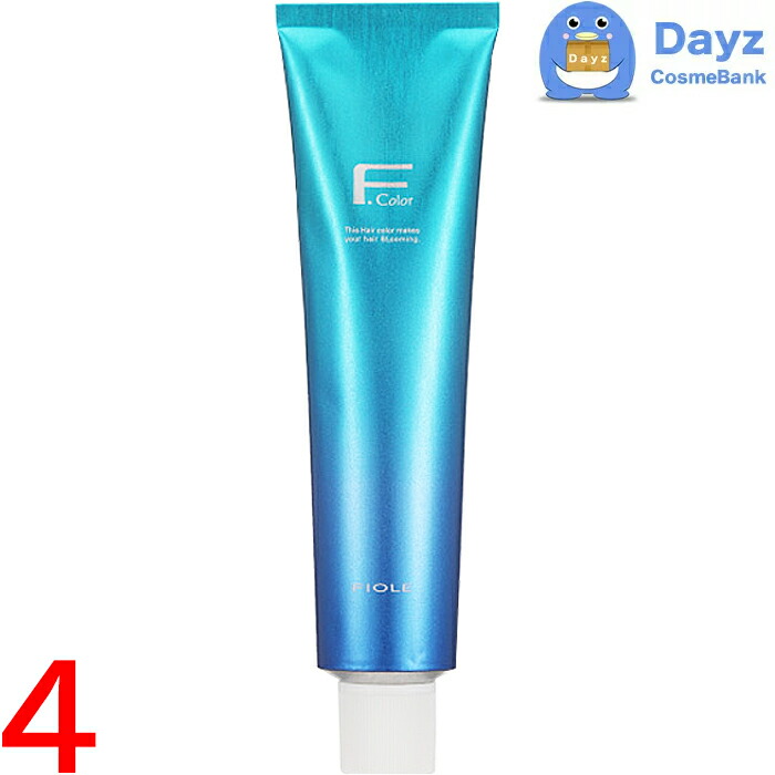 ヘアカラー クオルシア」の人気商品一覧 | 安い商品を通販サイトから