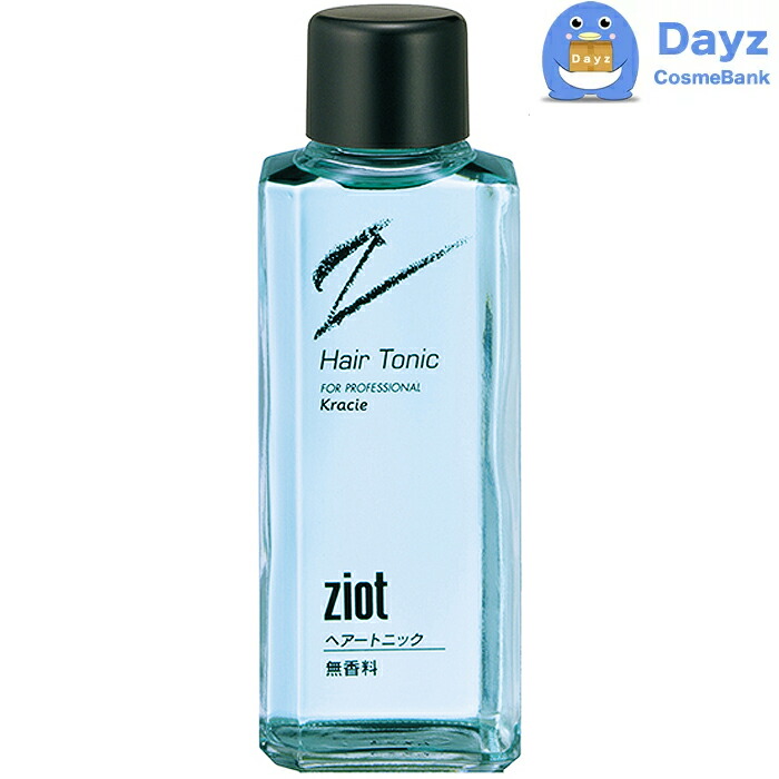 ヘアトニック」の人気商品一覧 | 安い商品を通販サイトから探す - 価格.com