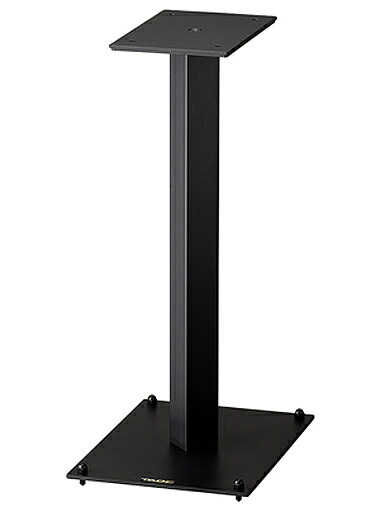 楽天市場】【純正品・新品】ハヤミ工産 WST-C60HB TAOC スピーカー