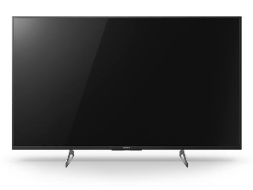 kj-43x8500」の人気商品一覧 | 安い商品を通販サイトから探す - 価格.com