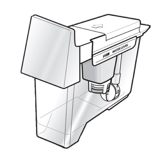楽天市場】東芝 gr-s33sの通販