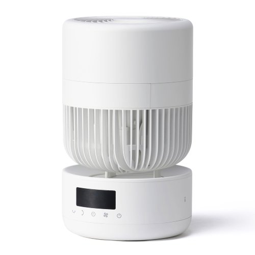 扇風機 サーキュレーター pcf-cd15teca」の人気商品一覧 | 安い商品を