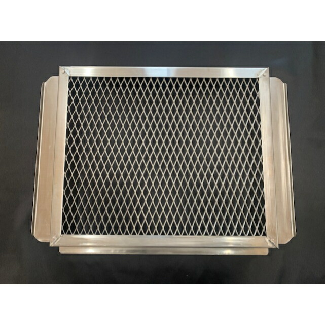 楽天市場】【DDA】3way菌糸ブロック崩しevo 単品/セット dda クワガタ