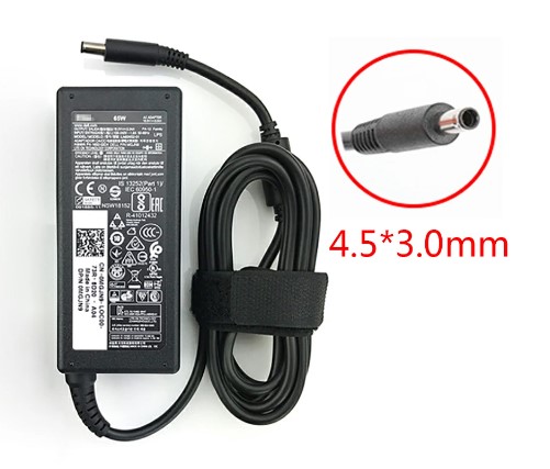 楽天市場】vostro ac アダプタ3581の通販