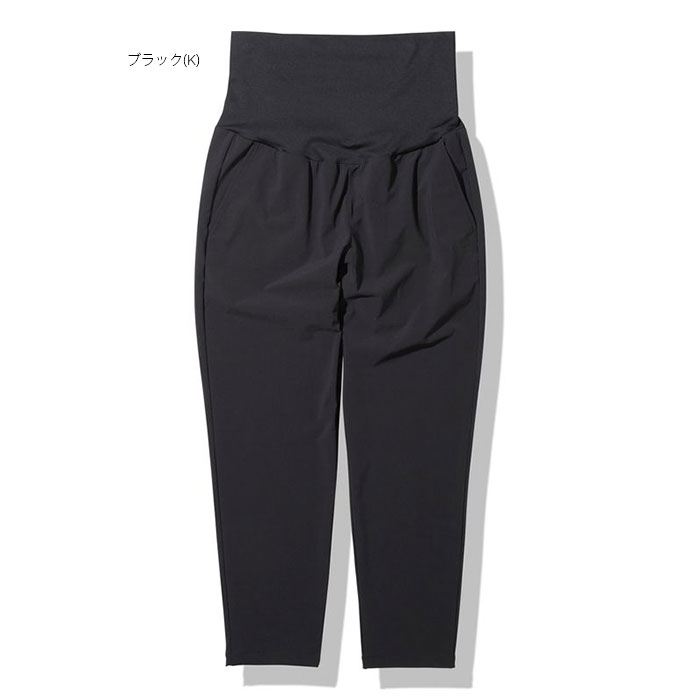 楽天市場】【SALE】THE NORTH FACE ザ・ノースフェイス マタニティ