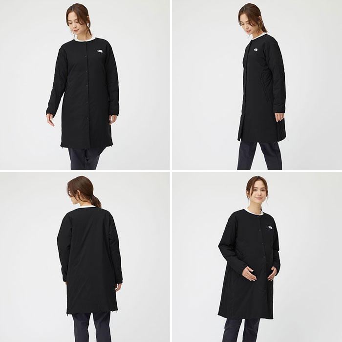 楽天市場】【SALE】THE NORTH FACE ザ・ノースフェイス Matenrity