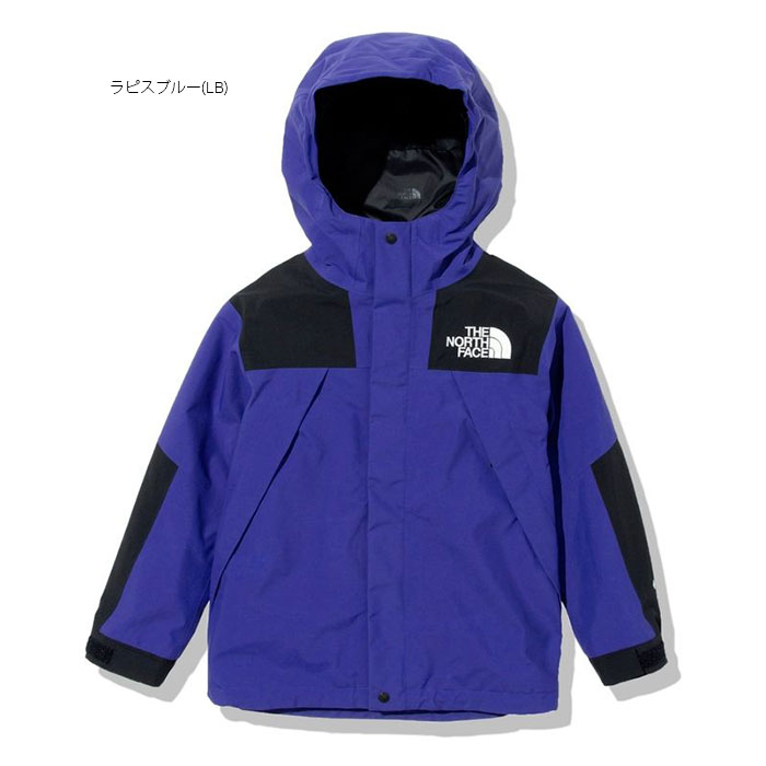 楽天市場】【SALE】THE NORTH FACE ザ・ノースフェイス Mountain
