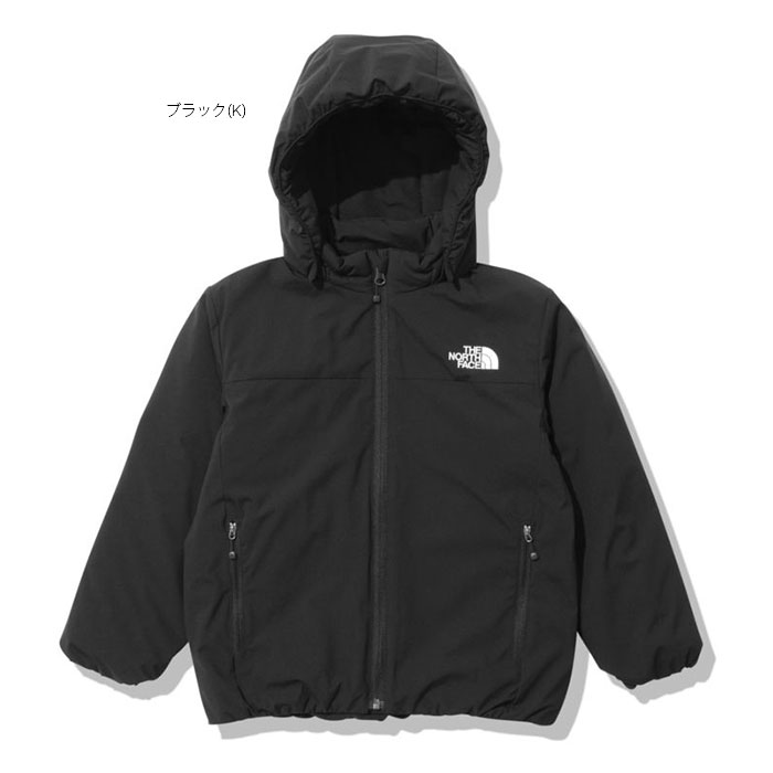 楽天市場】【SALE 】THE NORTH FACE ザ・ノースフェイス Gerund