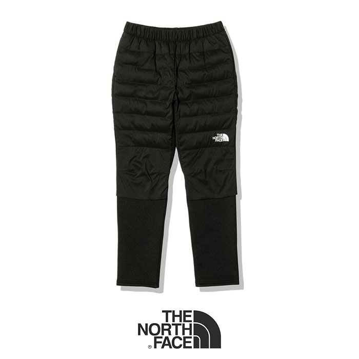 楽天市場】【SALE】THE NORTH FACE ザ・ノースフェイス Red Run Long