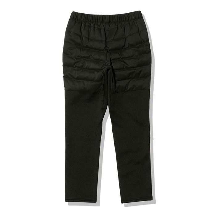 楽天市場】【SALE】THE NORTH FACE ザ・ノースフェイス Red Run Long