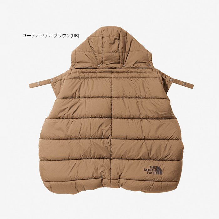 楽天市場】THE NORTH FACE ザ・ノース・フェイス B SHELL BLANKET