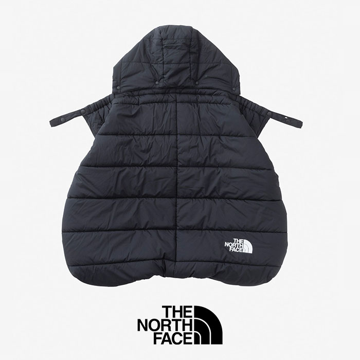 楽天市場】THE NORTH FACE ザ・ノース・フェイス B SHELL BLANKET