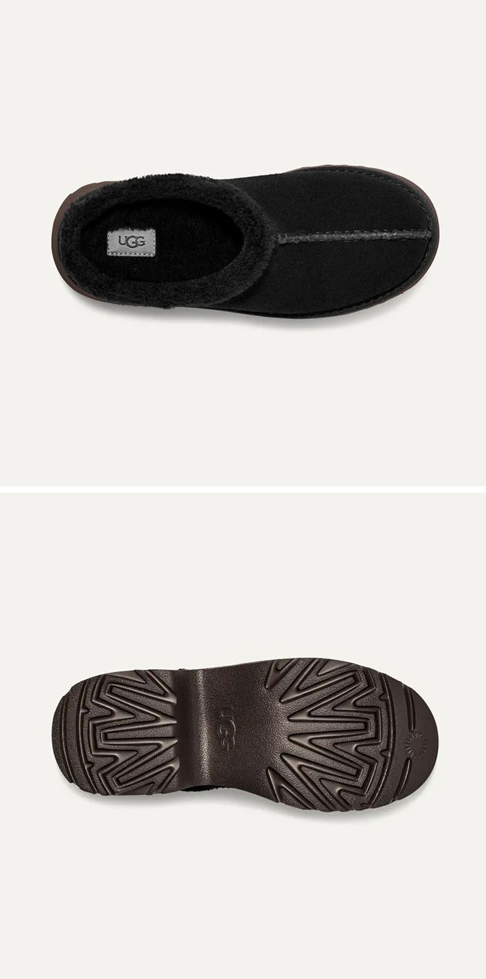 楽天市場】【SALE】【国内正規販売店】UGG アグ New Heights Cozy Clog