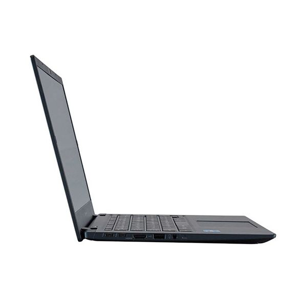 楽天市場】dynabook G83／KY 13.3型 Core i5-1240P メモリ16GB 512GB