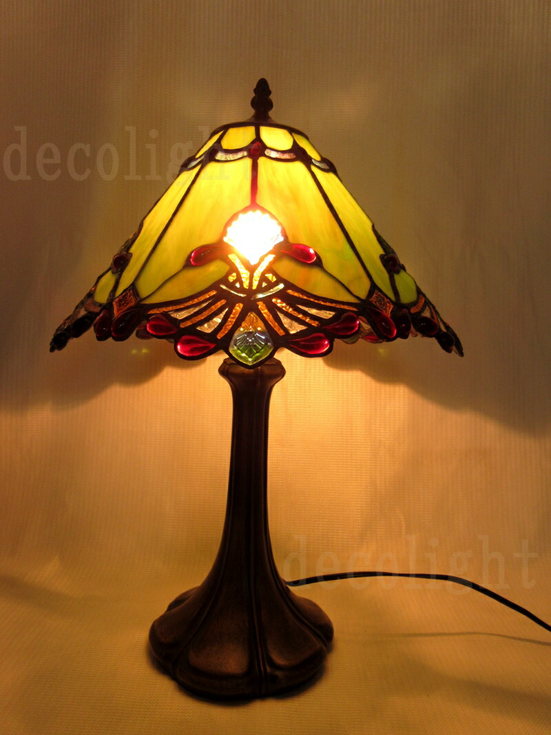 ガレランプ」の人気商品一覧 | 安い商品を通販サイトから探す - 価格.com