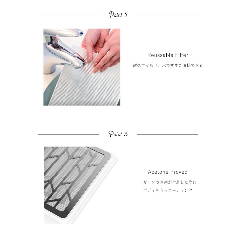 楽天市場】SHAREYDVA シンプルサイクロン集塵機 SLONE(スロン) セルフ