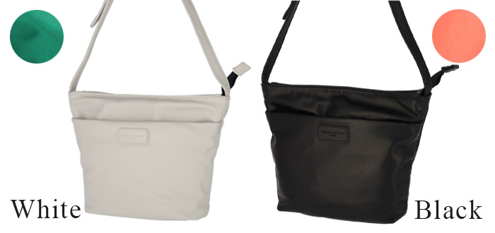 楽天市場】【ノベルティ付＆無料ラッピング】ツモリチサト ライトラム