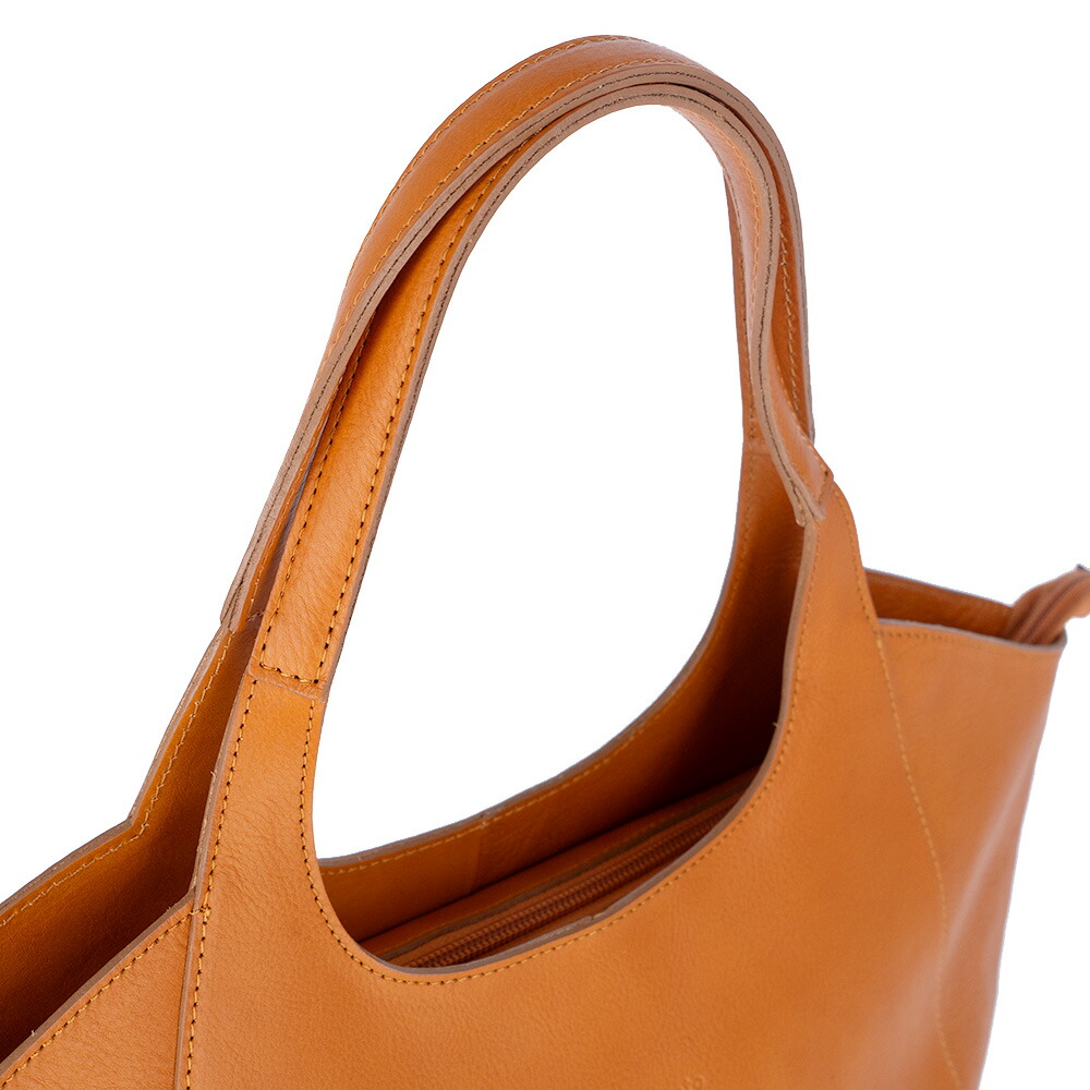 楽天市場】【ノベルティ付＆無料ラッピング】ツモリチサト トート