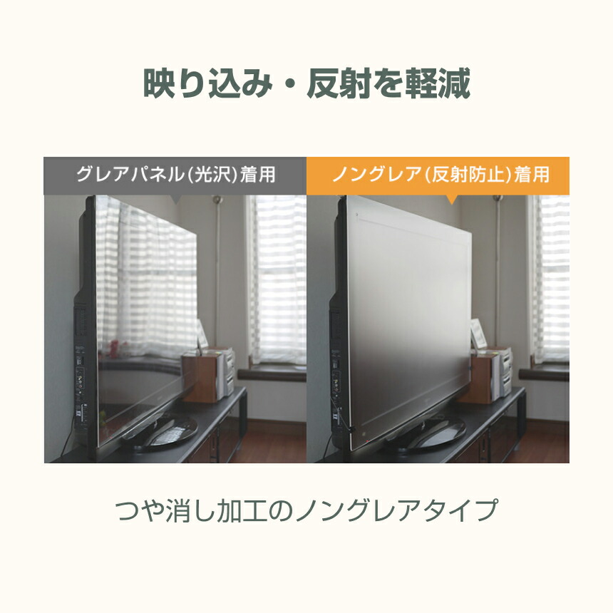 楽天市場】【ポイント10倍☆ピッタリ仕上げ】 純国産 有機EL 液晶