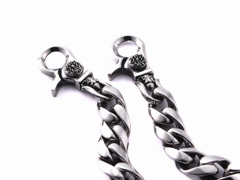 楽天市場】【DEAL DESIGN / ディールデザイン】◇ダブルKGクリップ