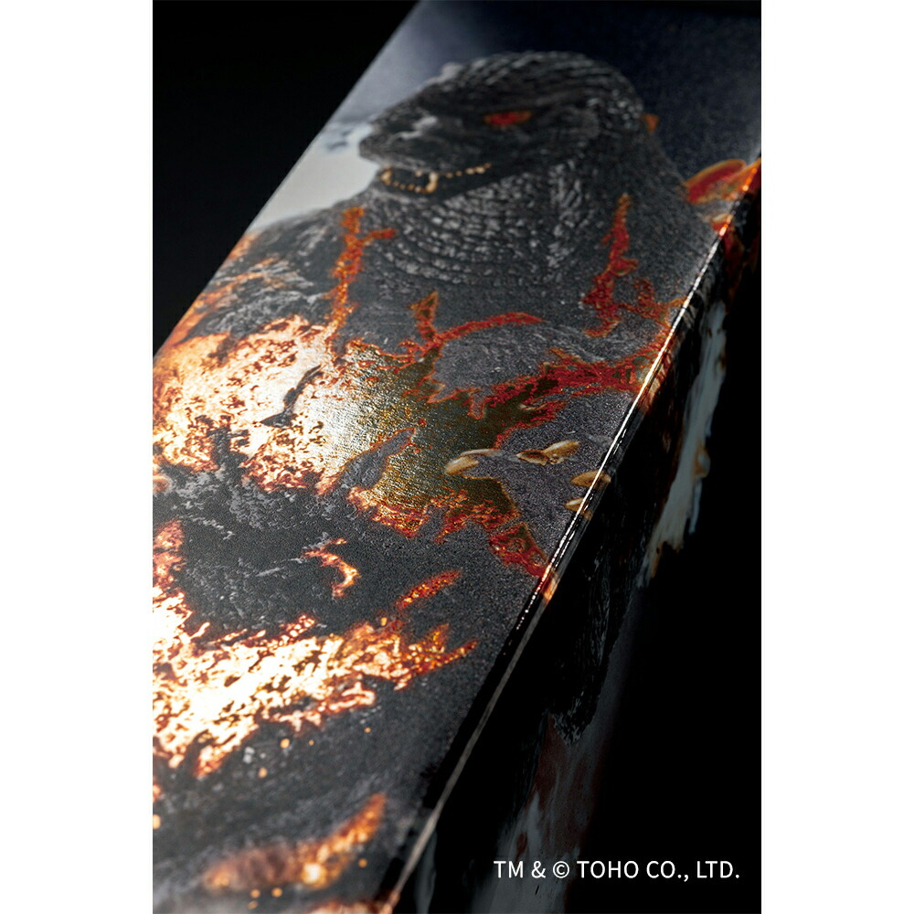 楽天市場】【デアゴスティーニ公式ストア】日本酒 純米酒 720ml