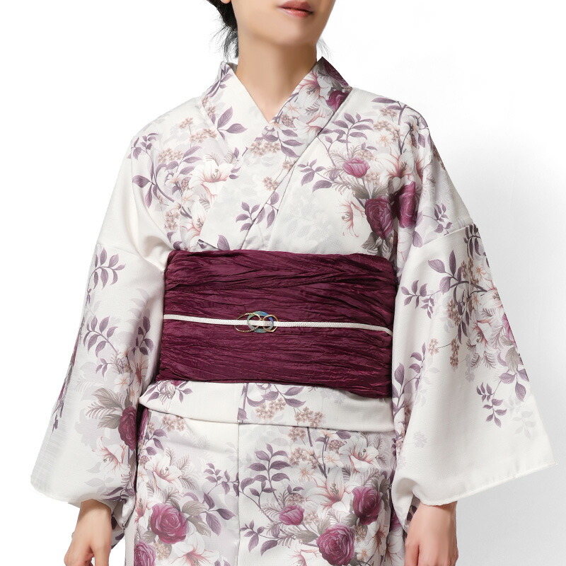 楽天市場】アフリカン 浴衣の通販