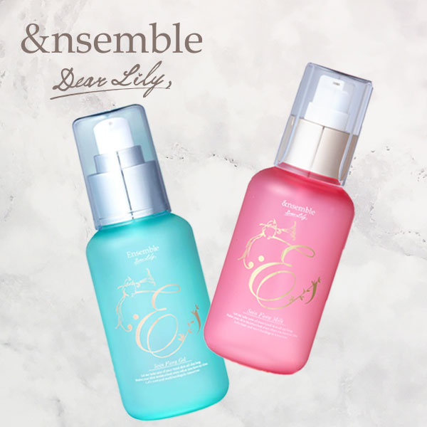 楽天市場】 DearLily : エステティックコスメ DearLily