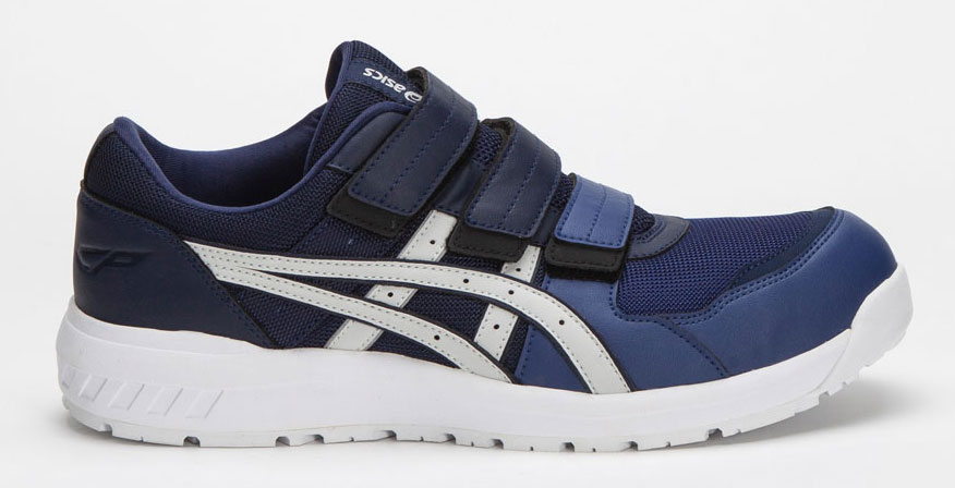 楽天市場】廃番商品の為在庫限り！【送料無料】1271A001 CP205