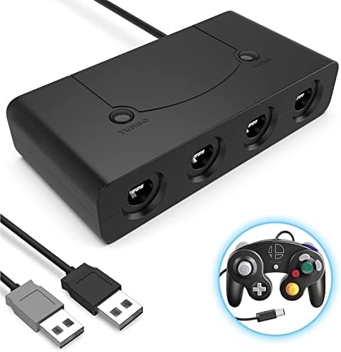 ニンテンドー ゲームキューブコントローラー」の人気商品一覧 | 安い