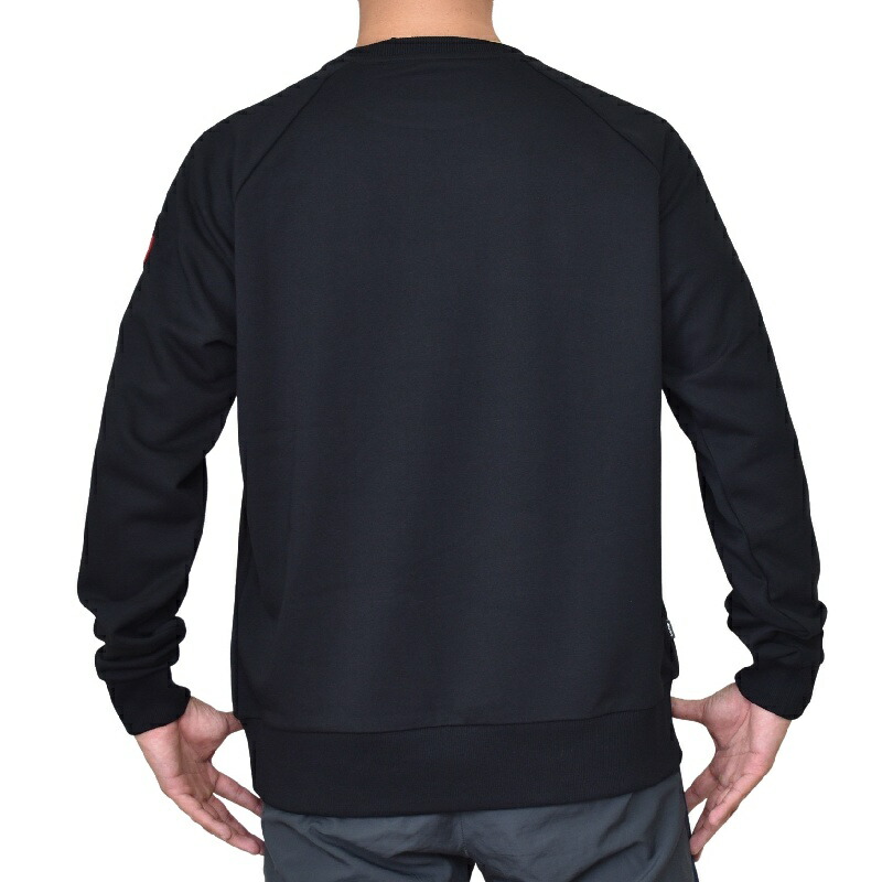 楽天市場】SY32 by SWEET YEARS スウィートイヤーズ クルーネック