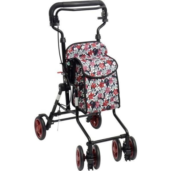 島製作所 モート シルバーカー 歩行補助用品」の人気商品一覧 | 安い