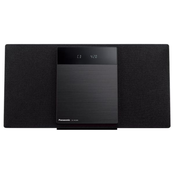 schc420」の人気商品一覧 | 安い商品を通販サイトから探す - 価格.com