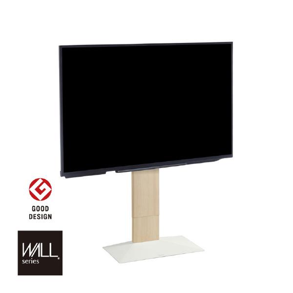 wltvb5232」の人気商品一覧 | 安い商品を通販サイトから探す - 価格.com