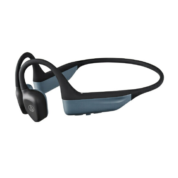 ATH-CC500BT2-BK」の人気商品一覧 | 安い商品を通販サイトから探す