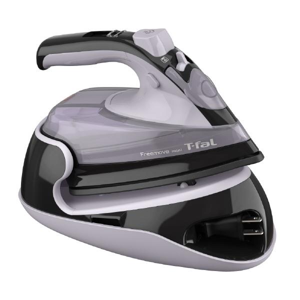アイロン コードレス ティファール」の人気商品一覧 | 安い商品を通販