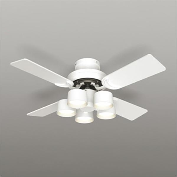 楽天市場】オーデリック シーリングファン sh9072の通販