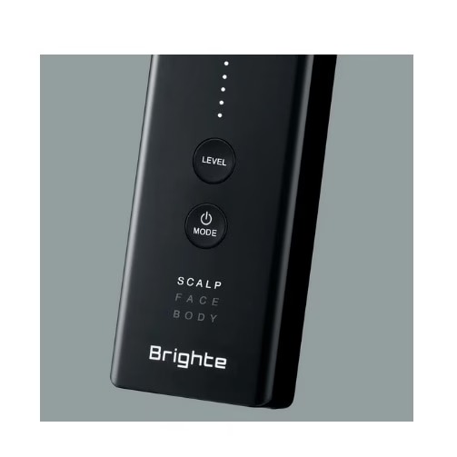 楽天市場】Brighte ELEKI BRUSH + エレキブラシプラス BRT-FSB180