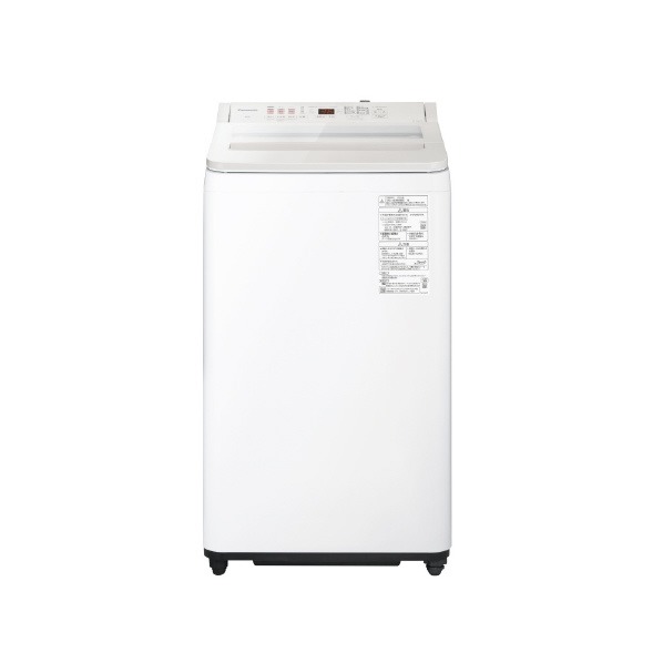 洗濯機 パナソニック8」の人気商品一覧 | 安い商品を通販サイトから