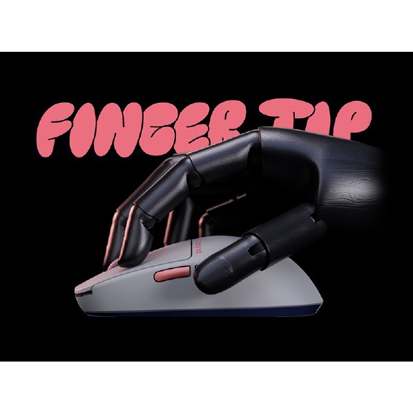 楽天市場】Pulsar X2 CrazyLight Tokyo Exclusive Tokyo Exclusive