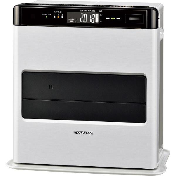 コロナ石油ファンヒーター 3625by」の人気商品一覧 | 安い商品を通販