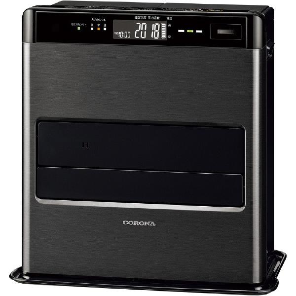 ファンヒーター コロナ ファンヒーターwz」の人気商品一覧 | 安い商品