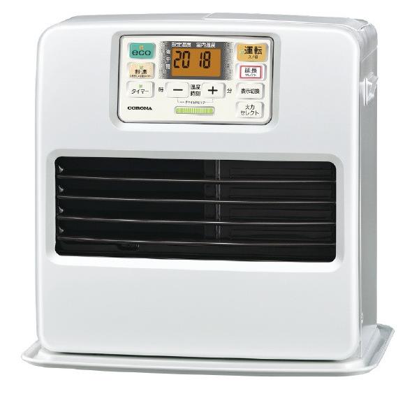 コロナ ヒーター ファンヒーター」の人気商品一覧 | 安い商品を通販