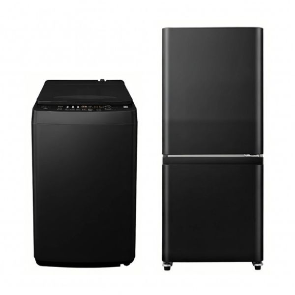 HR-D13」の人気商品一覧 | 安い商品を通販サイトから探す - 価格.com