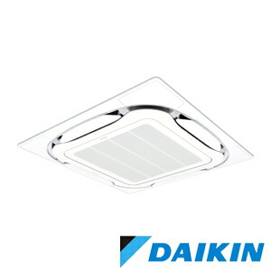 楽天市場】【メーカー直送】【代金引換決済不可】 ダイキン 天カセ用