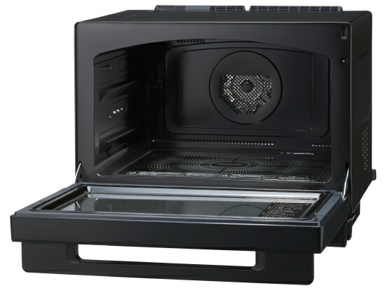 楽天市場】TOSHIBA 東芝 庫内容量30L スチームオーブンレンジ 石窯