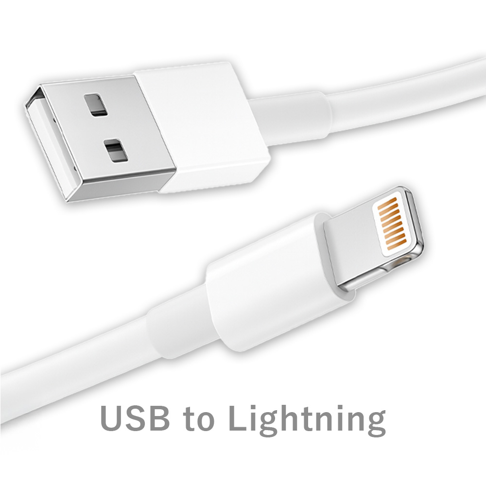 楽天市場】iPhone 充電 ケーブル 2本セット iPhone14 13 se MFI認証