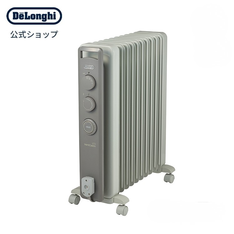 ヒーター ストーブ デロンギオイルヒーター」の人気商品一覧 | 安い